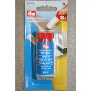 Rensestift til strygejern - Småting og Sytilbehør