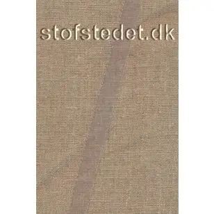 Organzabånd grå 15 mm. - Div. bånd