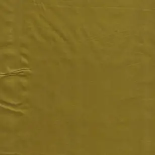 Acetat foer, carry/okker - 