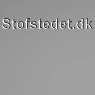 Markise stof  lys grå - Markisestof