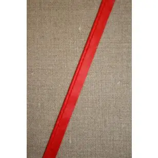 Rest Paspoil bånd nylon rød, 85+165 cm. - Tilbud Bånd