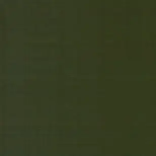 Foer mørk løvgrøn - Foer