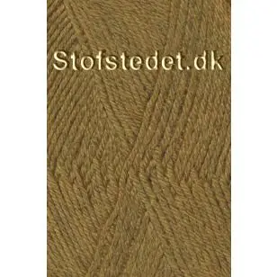 New Deco wollen i carry | Hjertegarn - P: 3½-4 - Deco Wollen Spun New