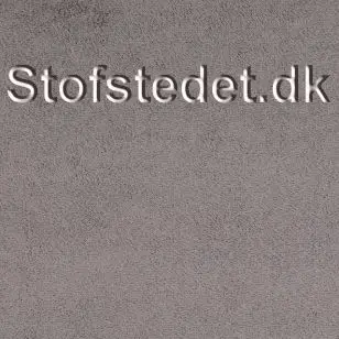 Frotté i grå - Frotté