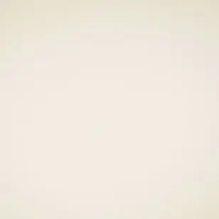 Rib i offwhite - Rib