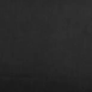 100% bomuld lagenlærred økotex i koksgrå - Ensfarvet bomuld