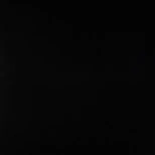 Rib i sort - Ribstrikket i 2x2 - Rib