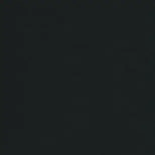 Jersey i Bambus i sort - Bambusjersey