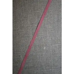 Alcantare-bånd gl.rosa - Div. bånd