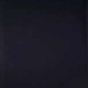 Rib i mørkeblå - Rib