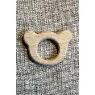 Træring bamse - Diverse