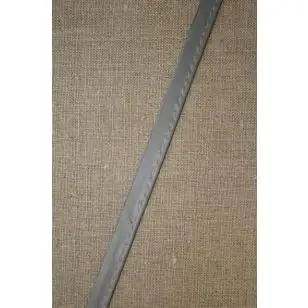 3 meter Paspoil bånd nylon lysegrå - Tilbud Bånd