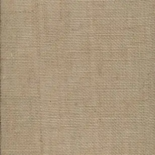Hessian/sækkelærred (bredde 180 cm.) - 