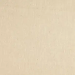 Naturfarvet hørstof i Hør/Bomuld/Ramie - Hør