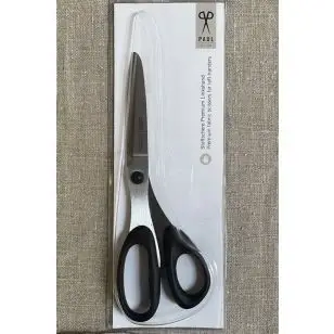 Super Schere - Paul venstrehåndssaks 21 cm. - Diverse