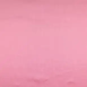 Satin i lyserød - Satin