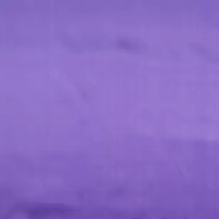 Satin i lilla - Satin