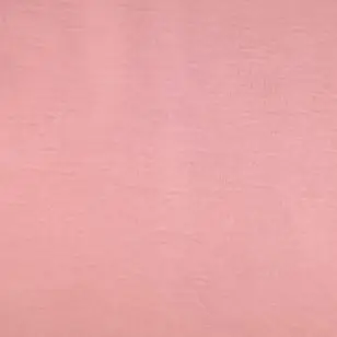Blød Stræksatin i gammelrosa - Satin