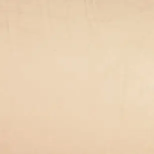 Blød Stræksatin i champagne - Satin