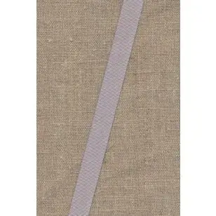 Grosgrainbånd 14 mm. kit - Gjordbånd, bændel og sportsbånd