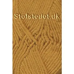 Nanoq uldgarn i carry - P: 6-7 - Nanoq