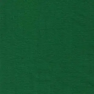 Rib i græsgrøn - Rib