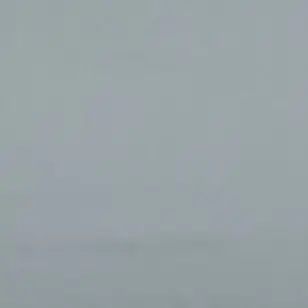 100% bomuld lagenlærred økotex i grå-blå - Ensfarvet bomuld