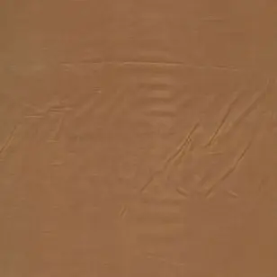 Acetat foer, gylden-brun - Foer