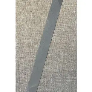 Refleks bånd 20 mm. - Div. bånd