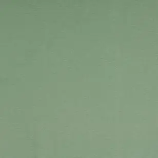 Rib i lys støvet grøn - Rib