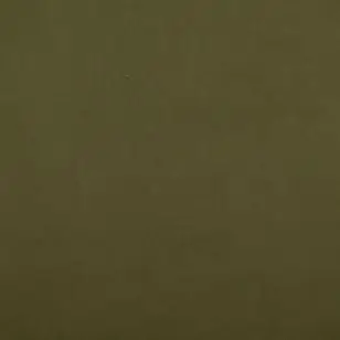 100% bomuld lagenlærred økotex i army - Ensfarvet bomuld