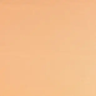 Jersey i Dansekjole - badedragtstof i beige - gylden - Polyesterjersey