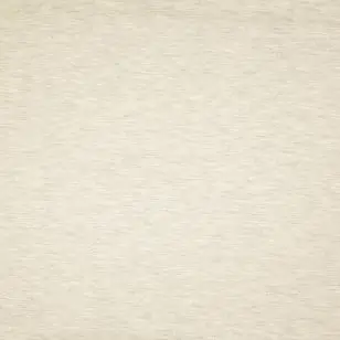 Isoli-French Terry med stræk i lysegrå/offwhite meleret - Isoli