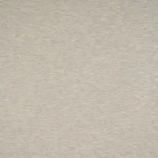 Rib i lysegrå/offwhite meleret - Rib