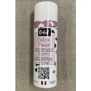 Spray Lim Patch power permanent 125 ml - Diverse