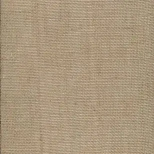Rest Hessian (bredde 180 cm.) 85 cm. - Stof rester