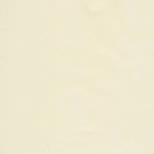 Cowboy med stræk i offwhite - Denim