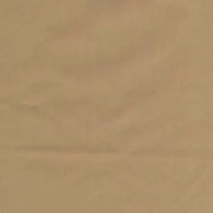 Cowboy med stræk i beige - Denim