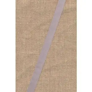 Satinbånd 15 mm pudder-kit - Diverse Satinbånd