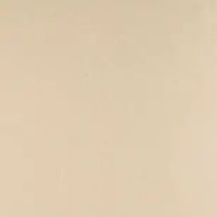 Taft i offwhite - Taft stof