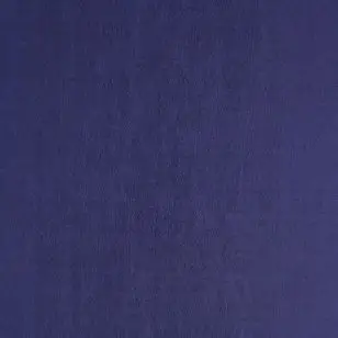 Taft i kongeblå - Taft stof