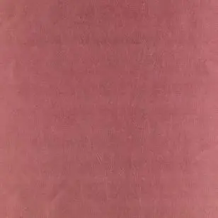 Taft i gammelrosa - Taft stof