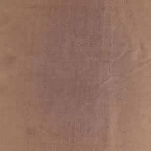 Taft i beige - Taft stof