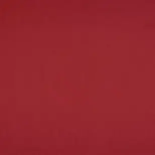 Foer i rød - i 100% hamp - Foer