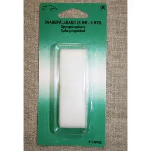 Oplægningsbånd 5 meter - 