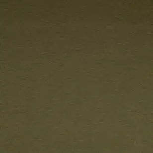 Kraftig isoli med lodden vrang - mørk army - Isoli