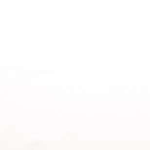 Buksestof - Bi-stræk i hvid - Buksestof