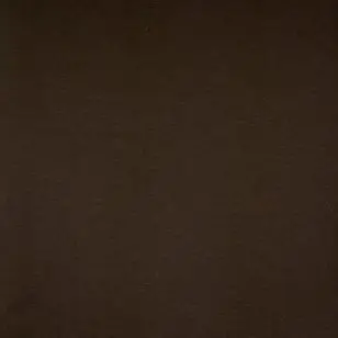 Rib i mørkebrun - Rib