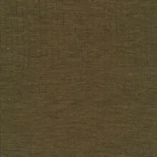 Ribstrikket Merinould i army - undertøjs uld - Strikket uld