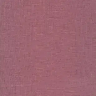 Ribstrikket Merinould i gammelrosa - undertøjs uld - Strikket uld